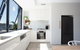 The Treehouse Penthouse - thumb 3