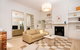 Timeless Gem In Malvern East - thumb 1