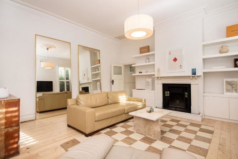 Timeless Gem In Malvern East - Winery Find 1
