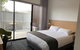 Whittlesea Motel - thumb 2