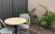 Whittlesea Motel - thumb 1