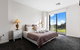 Woodforde 3BR House With An Amazing View - thumb 1
