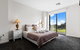 Woodforde 3BR House With An Amazing View - thumb 0