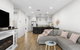 Woodforde 3BR House With An Amazing View - thumb 3