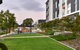 Flinders Corporate Extended Stays 8 -12 Weeks - thumb 1