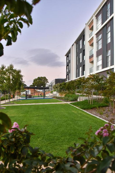 Flinders Corporate Extended Stays 8 -12 Weeks - Winery Find 1