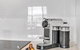 Flinders Corporate Extended Stays 8 -12 Weeks - thumb 3