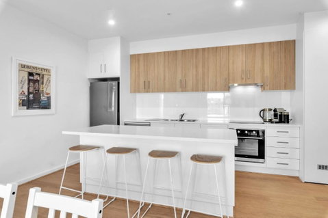 Flinders Corporate Extended Stays 8 -12 Weeks - Winery Find 2