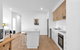 Flinders Corporate Extended Stays 8 -12 Weeks - thumb 4