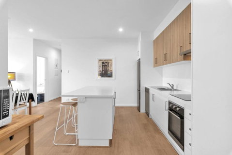 Flinders Corporate Extended Stays 8 -12 Weeks - Winery Find 4