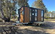 Hollow Mountain Getaway 2 By Tiny Away - thumb 0