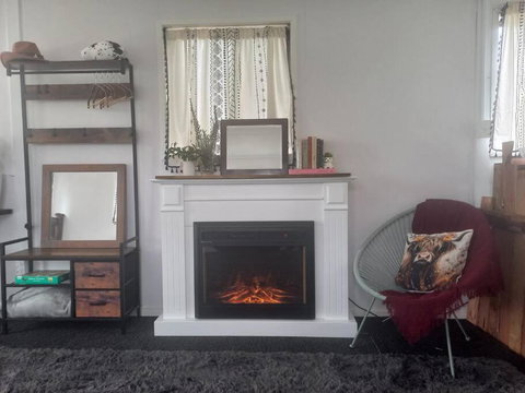 Maison De Lavande Farmstay - Winery Find 2