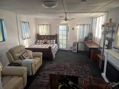 Maison De Lavande Farmstay - Winery Find 3