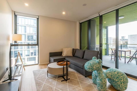 Z4 Walk To Bus Stop 2 Car Spaces Spacious Family - Winery Find 0