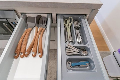 Z4 Walk To Bus Stop 2 Car Spaces Spacious Family - Winery Find 2