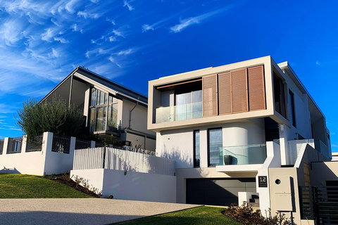 Big Perth (Private) Day Tour - Winery Find 1