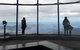 Kunanyi / Mt Wellington Explorer Bus - 2 Hour Return Tour - thumb 1