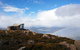 Kunanyi / Mt Wellington Explorer Bus - 2 Hour Return Tour - thumb 5