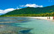8-Day Cairns Tour: Great Barrier Reef, Kuranda, Daintree Rainforest - thumb 0
