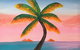 Friday Night 2 For 1 Paint And Sip Art Sessions - thumb 3
