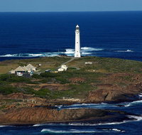 Three Day Charter Margaret River Region Perth travelers - Winery Find