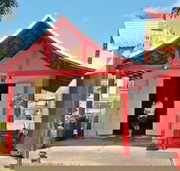 Darwin City Highlights - 2 Hour Private Tour - Winery Find