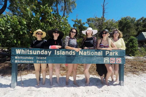 Whitehaven Beach Club - Winery Find 0