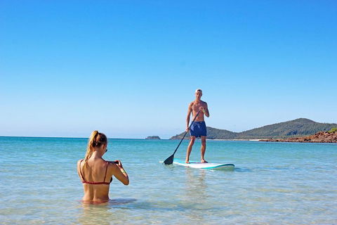 Whitehaven Beach Club - Winery Find 1