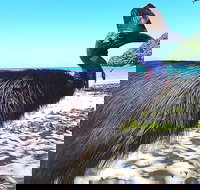 The Paronella Experience - Winery Find