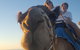 1 Hour Broome Sunset Camel Tour - thumb 4