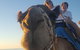Broome Pre-sunset Camel Tour 30 Minutes - thumb 1