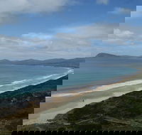 Bruny Island Day Trip from Hobart - Winery Find