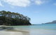 Bruny Island Day Trip From Hobart - thumb 1