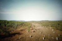 ETHICAL ADVENTURES - Litchfield Region Max 10 guests, Darwin