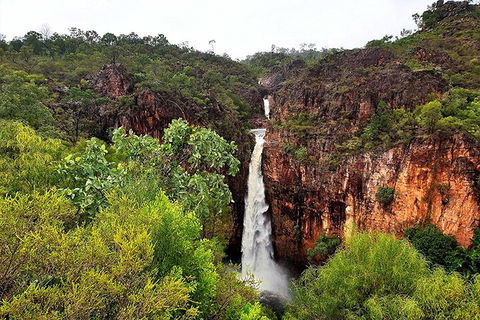 Ethical Adventures - Best In The WET - Litchfield / Kakadu 3 Day- Max 10 Guests - Winery Find 2