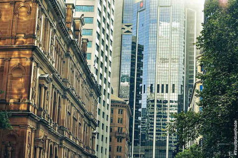 Sydney 6 Hour Private Tour - Winery Find 2