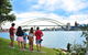Sydney 6 Hour Private Tour - thumb 3