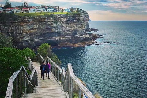 Sydney 6 Hour Private Tour - Winery Find 4