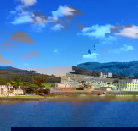 Tasmania 4 Day East Coast  Launceston - Winery Find