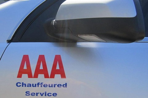 Wine Tours Adelaide - Winery Find 2