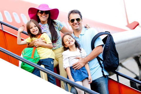 Private Gold Coast Airport Departure Transfer - Winery Find 3