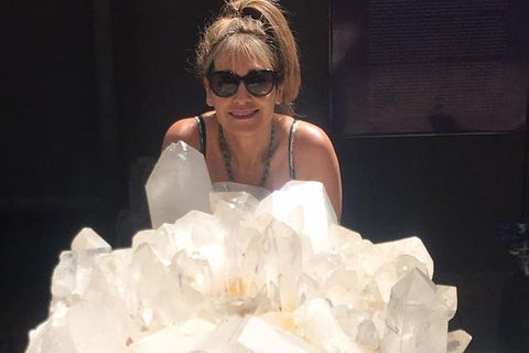 Byron Bay And The Crystal Castle Day Tour From Gold Coast - Winery Find 4
