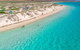 Ningaloo In A Day - Full Day Hike And Snorkel Tour With Lunch - thumb 0