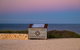 Ningaloo In A Day - Full Day Hike And Snorkel Tour With Lunch - thumb 5