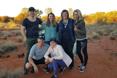 Blue Mountains Tour From Sydney With An Aboriginal Experience - Winery Find 0