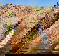 Litchfield National Park Day Tour from Darwin - Winery Find