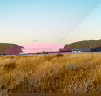 Ayers Rock Combo Uluru Base and Sunset plus Uluru Sunrise and Kata Tjuta with an Optional BBQ Dinner or Kings Canyon Day Trip - Winery Find