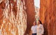Best Of Alice Springs Full Day Tour - thumb 4