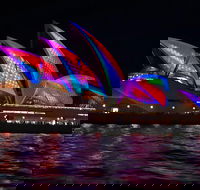 All Inclusive Blue Mountains Small-Group Day Trip from Sydney - Winery Find