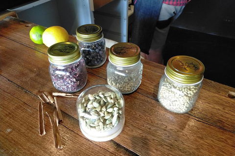 Tamar Valley Food And Wine Boutique Tours - Winery Find 1